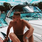 Jace Kitchen - @jacekitchen - Instagram
