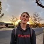 Jace Kitchen - @jace3kit - Instagram