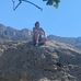 Jace Kitchens - Facebook