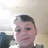 Jace Kitchens - @jace.kitchens - TikTok