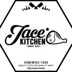 Jace Xavier - @jacekitchenbdg - Instagram