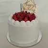 jaceandjacelkitchen - @jaceandjacelkitchen - TikTok