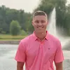Jacekitchen - @jacekitchen - TikTok