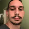 jacekitchens - @shabadoo111 - TikTok
