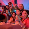 jacey - @jacey.kitchen - TikTok