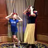 jaceykitchen - @jaceykitchen - TikTok