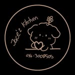 Jace'z Kitchen. - @jacekitchen09 - Instagram