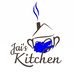 Jai's Kitchen - Facebook