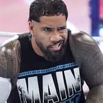 Jace knox - @jaceknox4 - Instagram