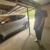 Jace Knox - @cpsjace69 - TikTok