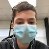 Jace Knox - @jaceknoxmusic - TikTok