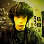 Jace Knox - Facebook