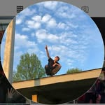 Jace Knox - @jman_.3350 - Instagram