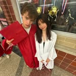 Jace Knox - @jman.3350 - Instagram