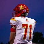 Jace Knox - Facebook