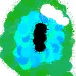 Jace Knox - @bill_cipher_gamer - Instagram