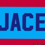 Jace Knox - @jace.roblox.and.more - Instagram