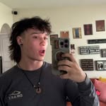Jace Mf LaRue - @knox.jace - Instagram