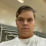 Jaceknox - @basketballmgrjace10 - Instagram
