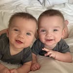 Jace&Knox - @kankietwinz - Instagram