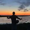 jaceknox - @jaceknox - TikTok