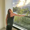 jacey knox - @jaceyknoxxx - TikTok