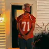 Knx71 - @jaceknox71 - TikTok