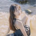 海濱風華 - @jacek.oleksiak - Instagram