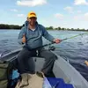 Jacek Ole - @jacek.ole5 - TikTok