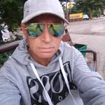 Jacek Olearczyk - @jacekolearczyk - Instagram