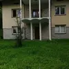 Jacek Olejarz - @jacek.olejarz - TikTok
