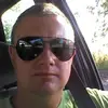 Jacek Olejniczak985 - @jacekolejniczak98 - TikTok