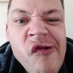 Jacek Olejniczak - @jacek.olejniczak - Instagram