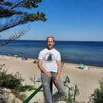 Jacek Olejniczak - @jace.kolejniczak - Instagram