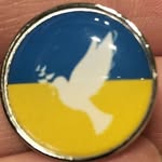 Jacek Olejniczak - @jacek_olejniczak - Instagram