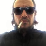 JACEK OLEJNICZAK HAIR AND CONCEPT - @jacekolejniczak_hairandconcept - Instagram