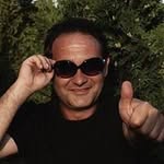 Jacek Olejnik - @jacekolejnik6 - Instagram