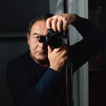 jacek olejnik - @jacekolej - Instagram