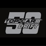 Jacek Olejnik Drifting - @jacekolejnik_drifting - Instagram
