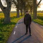 Jacek Oleksinski - @jacek.oleksinski.photography - Instagram