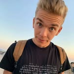 Jacek Oleksy - @jacekoleksy - Instagram