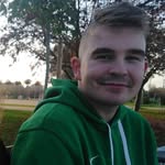 Jacek Olender - @jacek_olender - Instagram