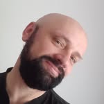 Jacek Olender - @jacekolender - Instagram