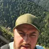 Jacek Oleś🌈❄️ - @jacek.ole - TikTok