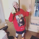 Jacek Oleszak - @jacek_oleszak - Instagram