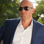 Jacek Olszewski - @jacek.oles.10 - Instagram