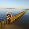 jacekolearczyk8 - @jacekolearczyk8 - TikTok