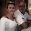 jacekolejniczak10 - @jacekolejniczak10 - TikTok