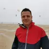jacekoleradzki - @jacekoleradzki - TikTok