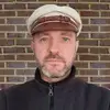 jacekoleszak817 - @jacekoleszak817 - TikTok